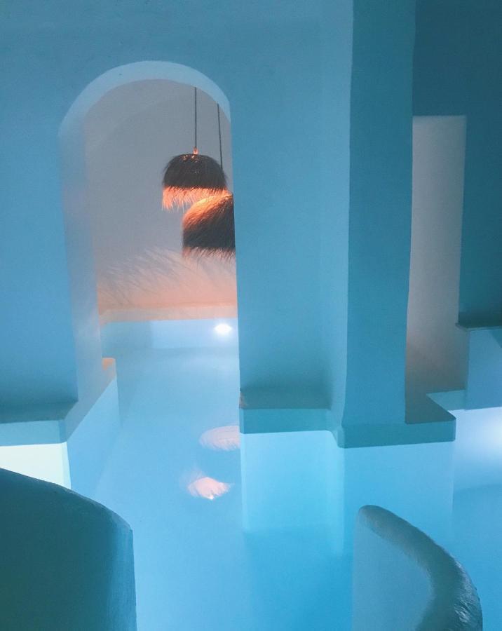 Can Araya 시우타데야 외부 사진